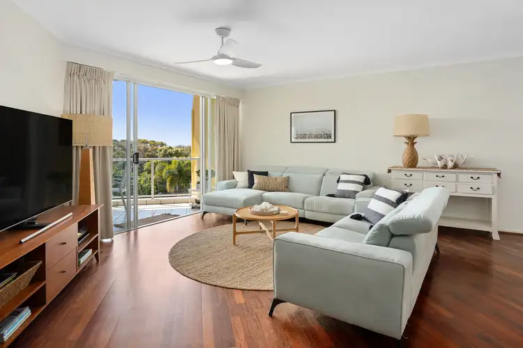 Sixth view of Homely unit listing, 30/1864-1870 David Low Way, Coolum Beach QLD 4573