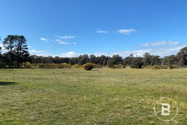 Fifth view of Homely land listing, LOT 25 Dunolly-Rheola Road, Dunolly VIC 3472