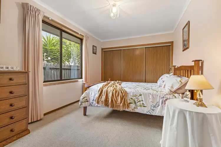 Sixth view of Homely house listing, 26 Matthews Road, Corio VIC 3214