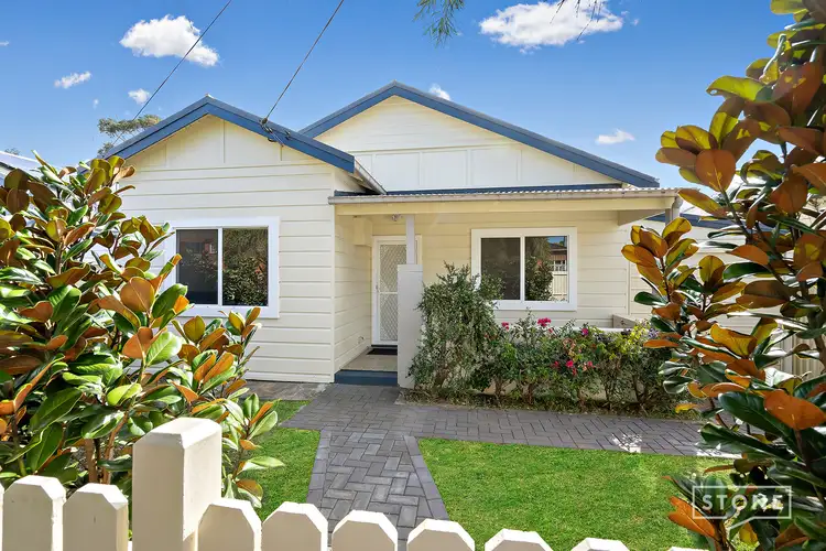 Main view of Homely house listing, 33 Morton Street, Parramatta NSW 2150