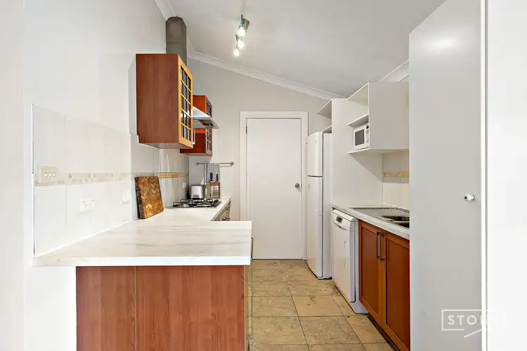Second view of Homely house listing, 33 Morton Street, Parramatta NSW 2150