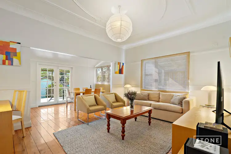Third view of Homely house listing, 33 Morton Street, Parramatta NSW 2150