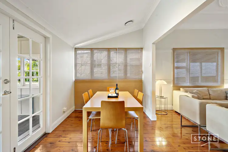 Fourth view of Homely house listing, 33 Morton Street, Parramatta NSW 2150