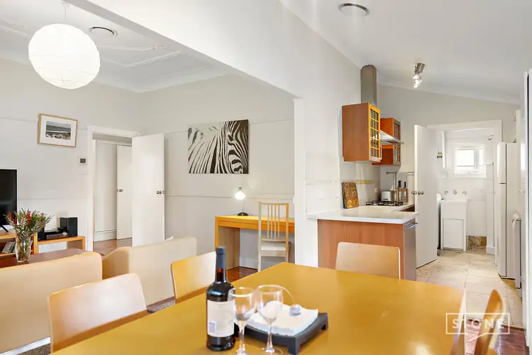 Fifth view of Homely house listing, 33 Morton Street, Parramatta NSW 2150