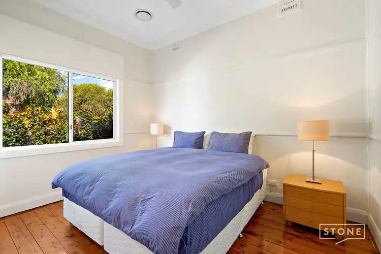 Sixth view of Homely house listing, 33 Morton Street, Parramatta NSW 2150