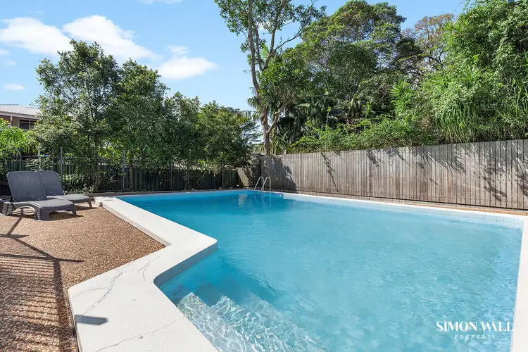 Sixth view of Homely house listing, 24 Bershire Avenue, Merewether Heights NSW 2291