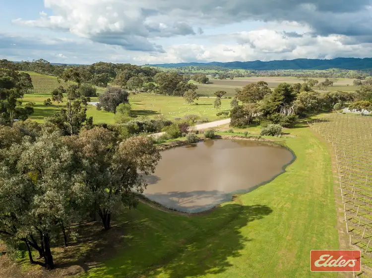 Third view of Homely house listing, 16 Miamba Road, Williamstown SA 5351