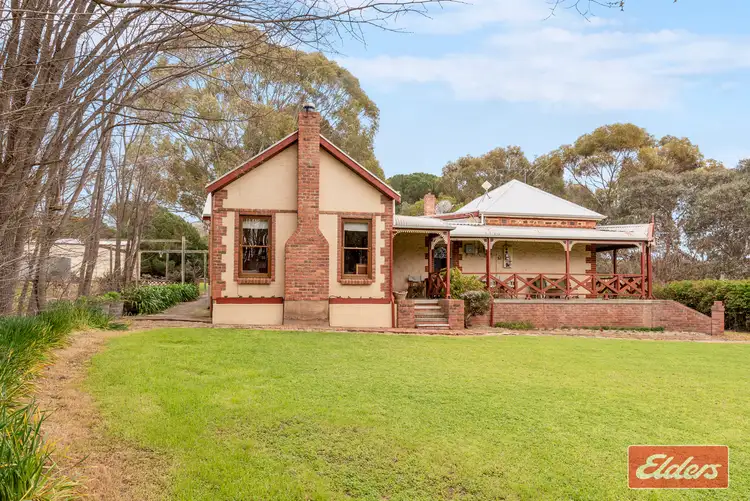 Fourth view of Homely house listing, 16 Miamba Road, Williamstown SA 5351