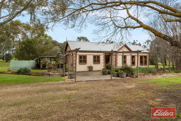 Fifth view of Homely house listing, 16 Miamba Road, Williamstown SA 5351