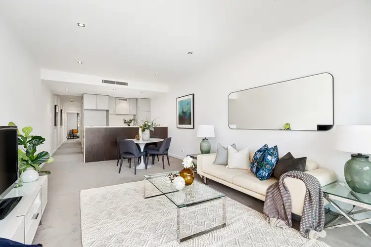 E109/1-3 Eton Road, Lindfield NSW 2070