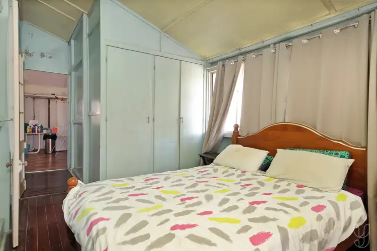 Seventh view of Homely house listing, 28 Queen Street, Yeppoon QLD 4703