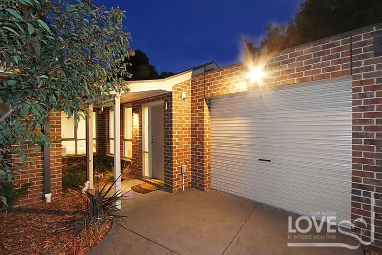 3/118 Royal Parade, Reservoir VIC 3073