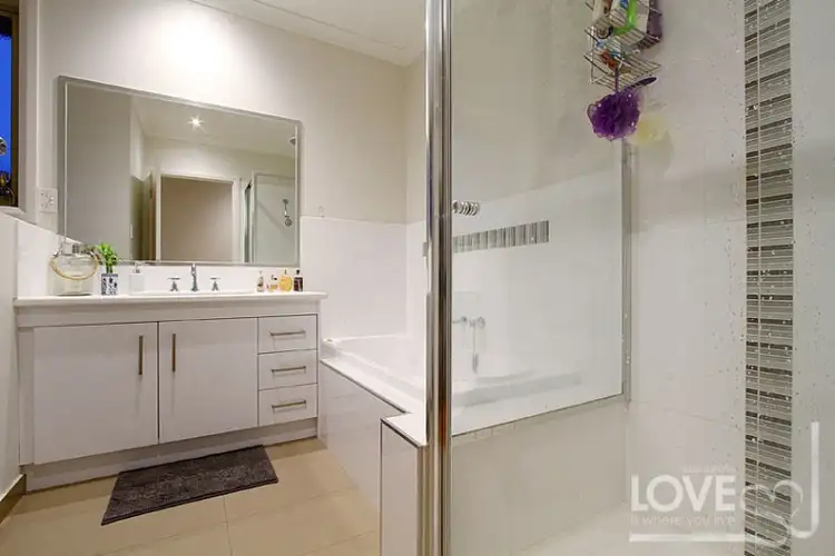 Third view of Homely unit listing, 3/118 Royal Parade, Reservoir VIC 3073