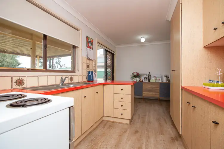 Fifth view of Homely house listing, 9 Melissa Avenue, Tamworth NSW 2340