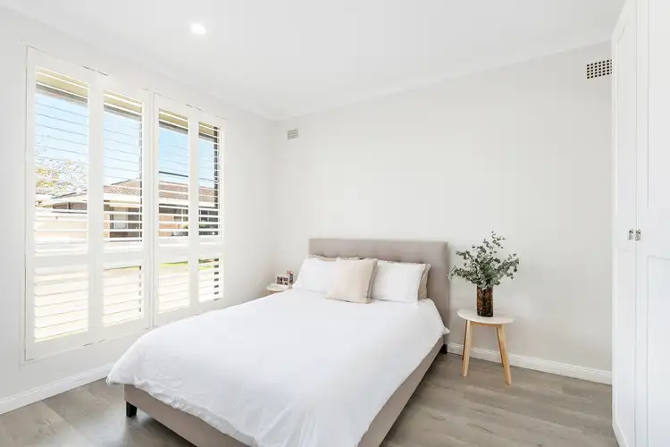 Fifth view of Homely villa listing, 6/30 Ida Street, Sans Souci NSW 2219