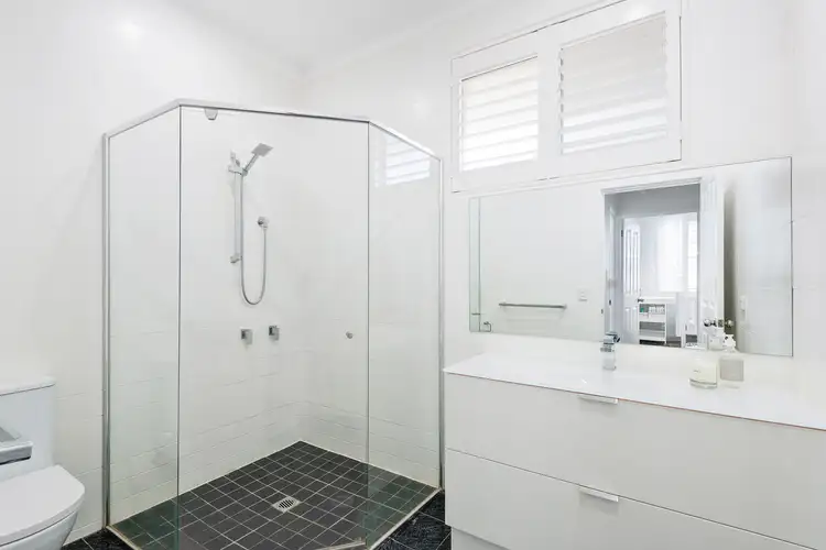 Sixth view of Homely villa listing, 6/30 Ida Street, Sans Souci NSW 2219