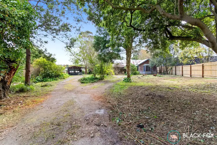 Third view of Homely house listing, 14 Johnson Street, Balnarring VIC 3926