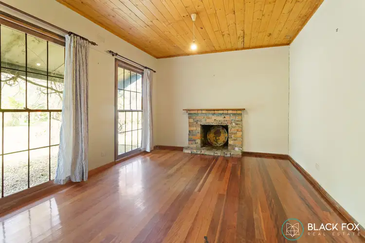 Sixth view of Homely house listing, 14 Johnson Street, Balnarring VIC 3926