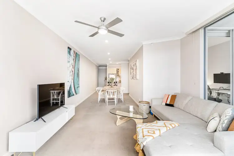 Main view of Homely apartment listing, 103/12 Howard Avenue, Dee Why NSW 2099
