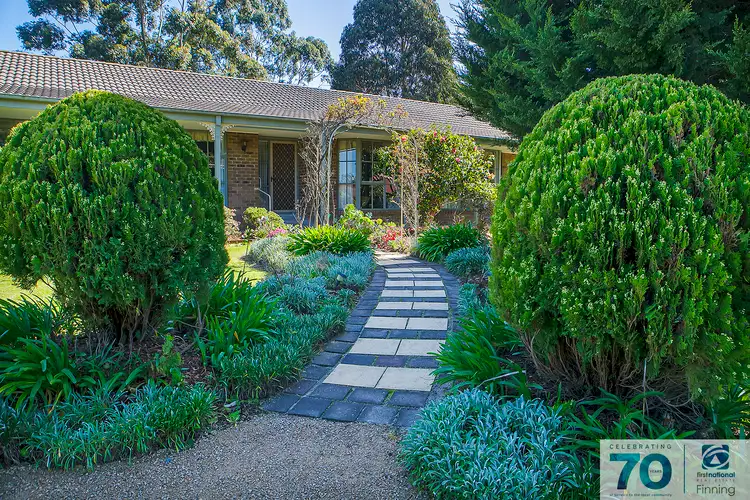 Third view of Homely rural property listing, 1 Earlston Circuit, Cranbourne VIC 3977