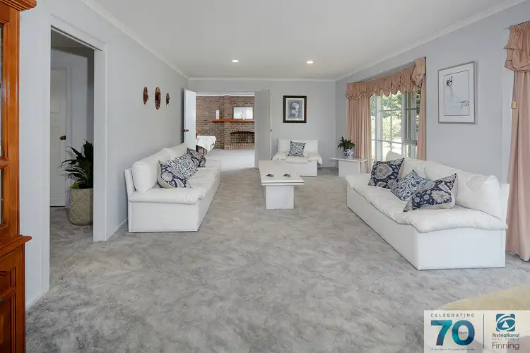Fourth view of Homely rural property listing, 1 Earlston Circuit, Cranbourne VIC 3977