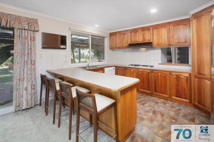 Sixth view of Homely rural property listing, 1 Earlston Circuit, Cranbourne VIC 3977