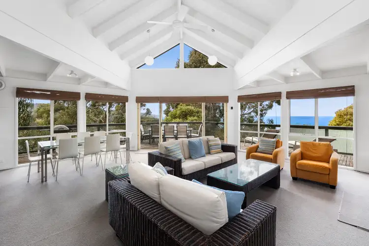 22A Hopetoun Terrace, Lorne VIC 3232