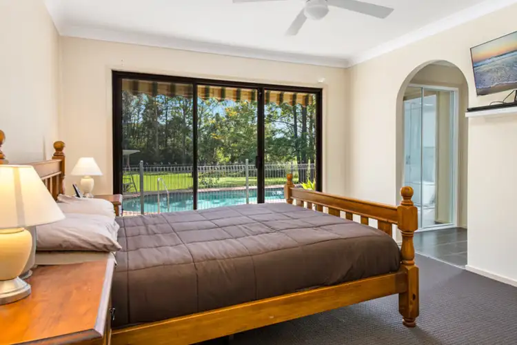 Sixth view of Homely house listing, 42 Kangaroo Valley Road, Berry NSW 2535