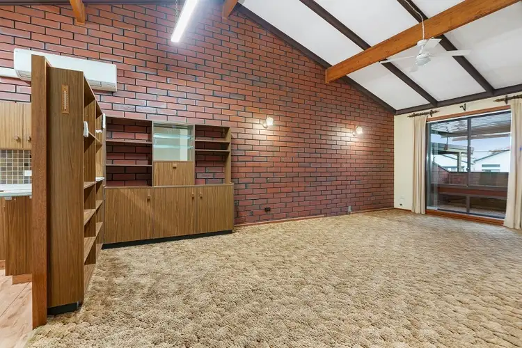 Third view of Homely unit listing, 4/12 Ritchie Street, Barmera SA 5345