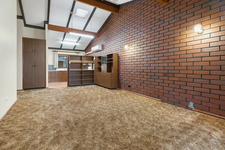 Fourth view of Homely unit listing, 4/12 Ritchie Street, Barmera SA 5345