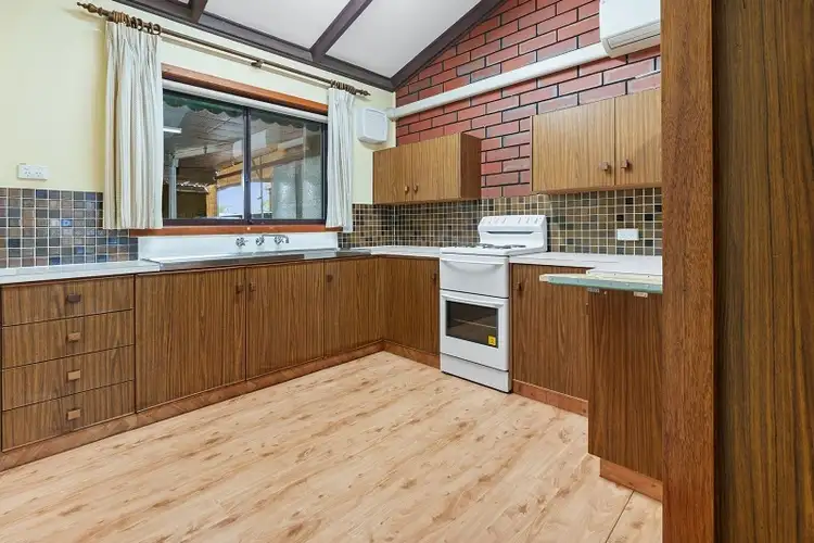 Fifth view of Homely unit listing, 4/12 Ritchie Street, Barmera SA 5345