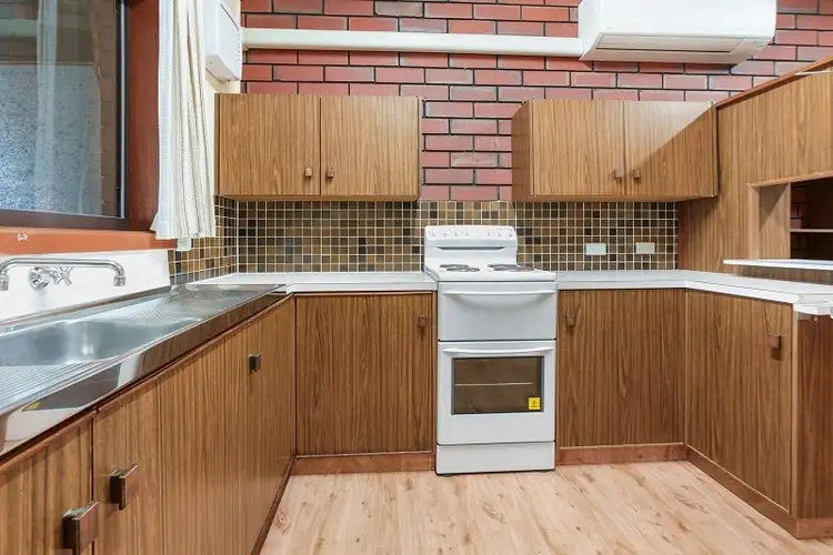 Sixth view of Homely unit listing, 4/12 Ritchie Street, Barmera SA 5345