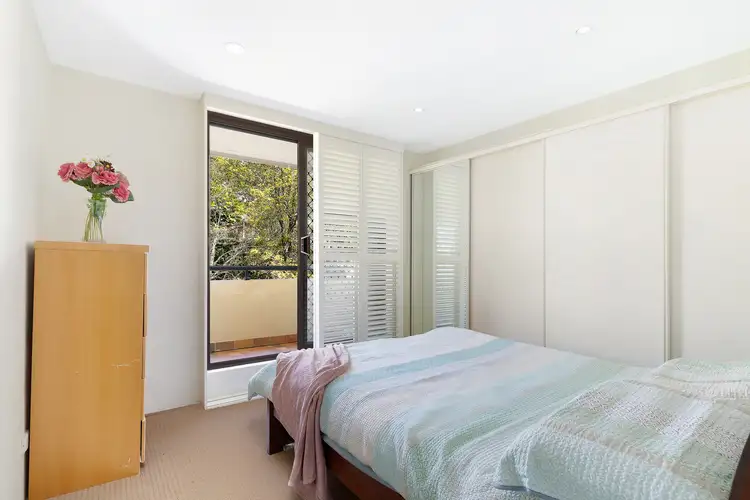 Fourth view of Homely apartment listing, 7/41 Delmar Parade, Dee Why NSW 2099