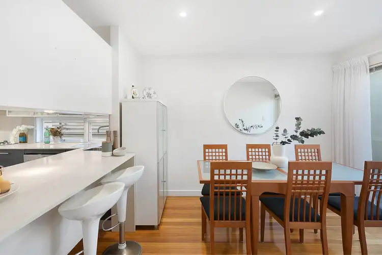 Sixth view of Homely house listing, 134A Cecily Street, Lilyfield NSW 2040
