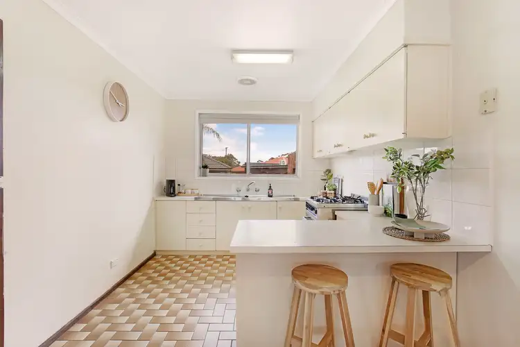 Fourth view of Homely house listing, 6 Milford Street, Thomastown VIC 3074