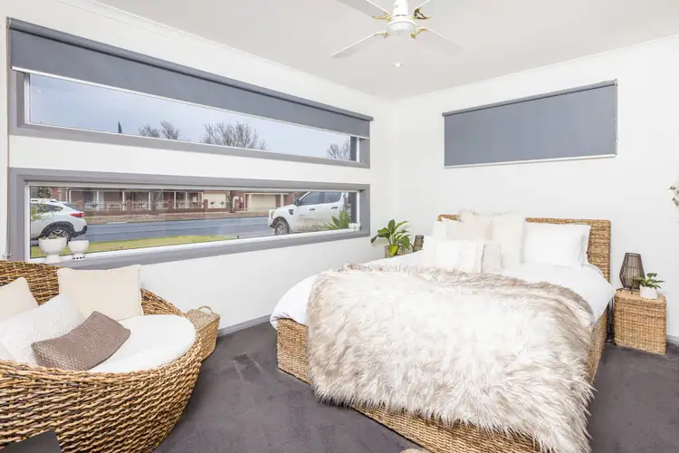 Second view of Homely house listing, 602 San Mateo Avenue, Mildura VIC 3500