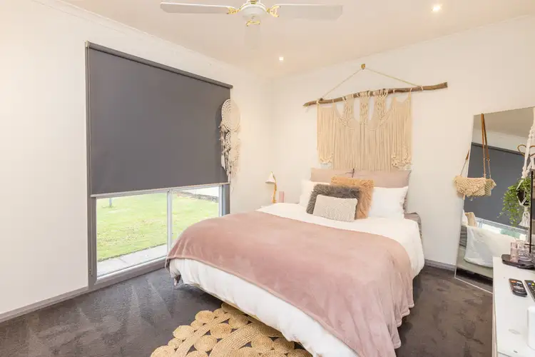 Fourth view of Homely house listing, 602 San Mateo Avenue, Mildura VIC 3500
