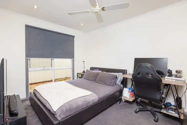 Fifth view of Homely house listing, 602 San Mateo Avenue, Mildura VIC 3500