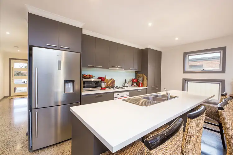Sixth view of Homely house listing, 602 San Mateo Avenue, Mildura VIC 3500