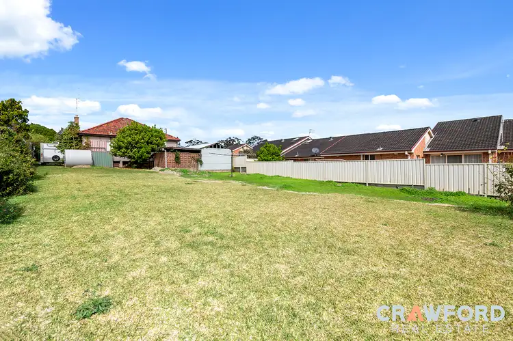103 Kahibah Road, Kahibah NSW 2290