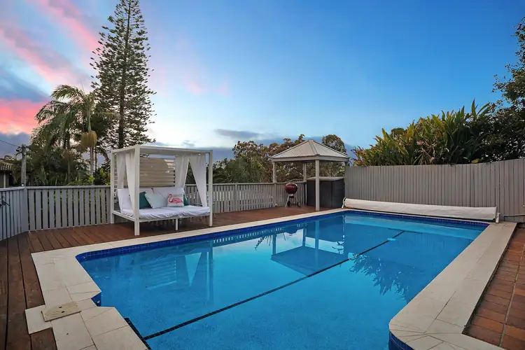 Fourth view of Homely house listing, 25 Plantation Parade, Buderim QLD 4556