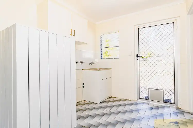 Third view of Homely house listing, 14 Moores Street, Millchester QLD 4820