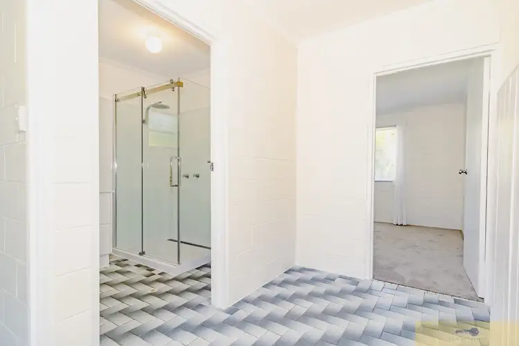 Fourth view of Homely house listing, 14 Moores Street, Millchester QLD 4820