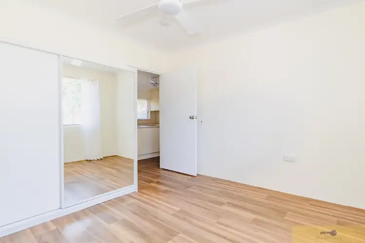 Fifth view of Homely house listing, 14 Moores Street, Millchester QLD 4820