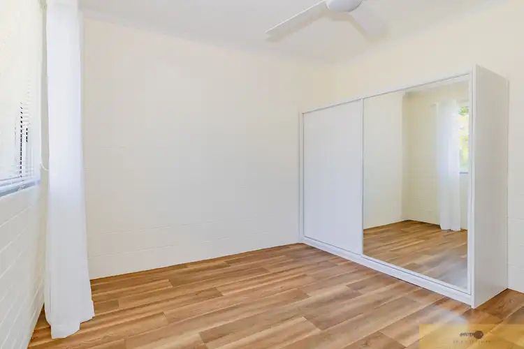 Sixth view of Homely house listing, 14 Moores Street, Millchester QLD 4820