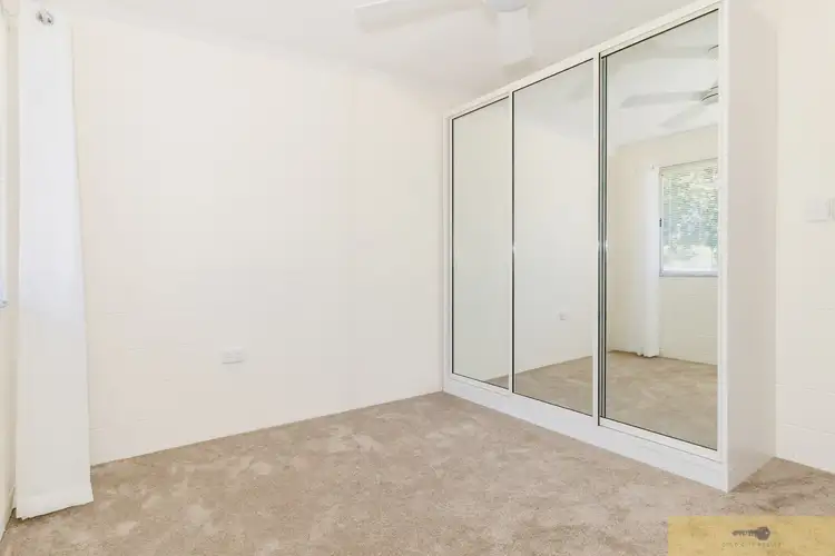 Seventh view of Homely house listing, 14 Moores Street, Millchester QLD 4820