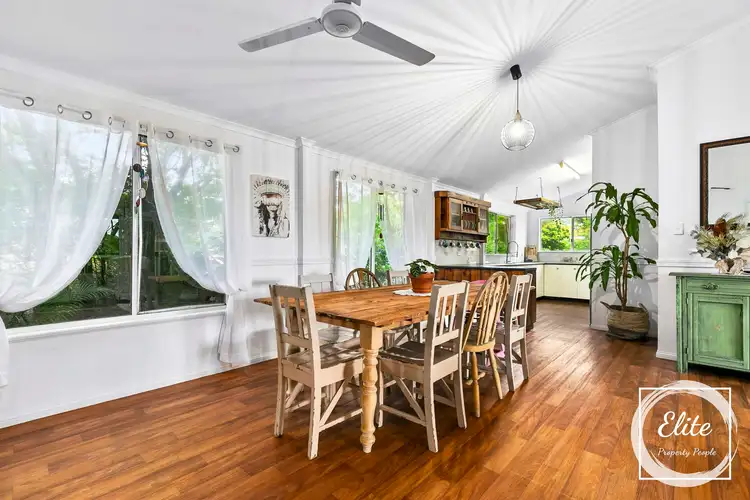 Main view of Homely house listing, 11 Willetts Road, Bauple QLD 4650