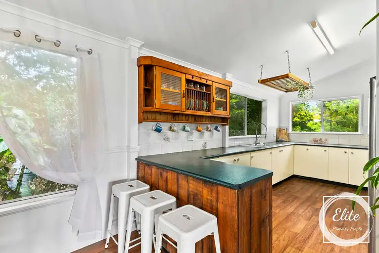 Fourth view of Homely house listing, 11 Willetts Road, Bauple QLD 4650
