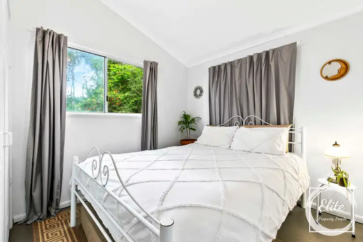 Fifth view of Homely house listing, 11 Willetts Road, Bauple QLD 4650