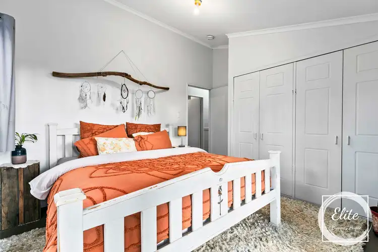Sixth view of Homely house listing, 11 Willetts Road, Bauple QLD 4650